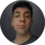 Professional headshot of Shai Sinai, QA Automation Engineer